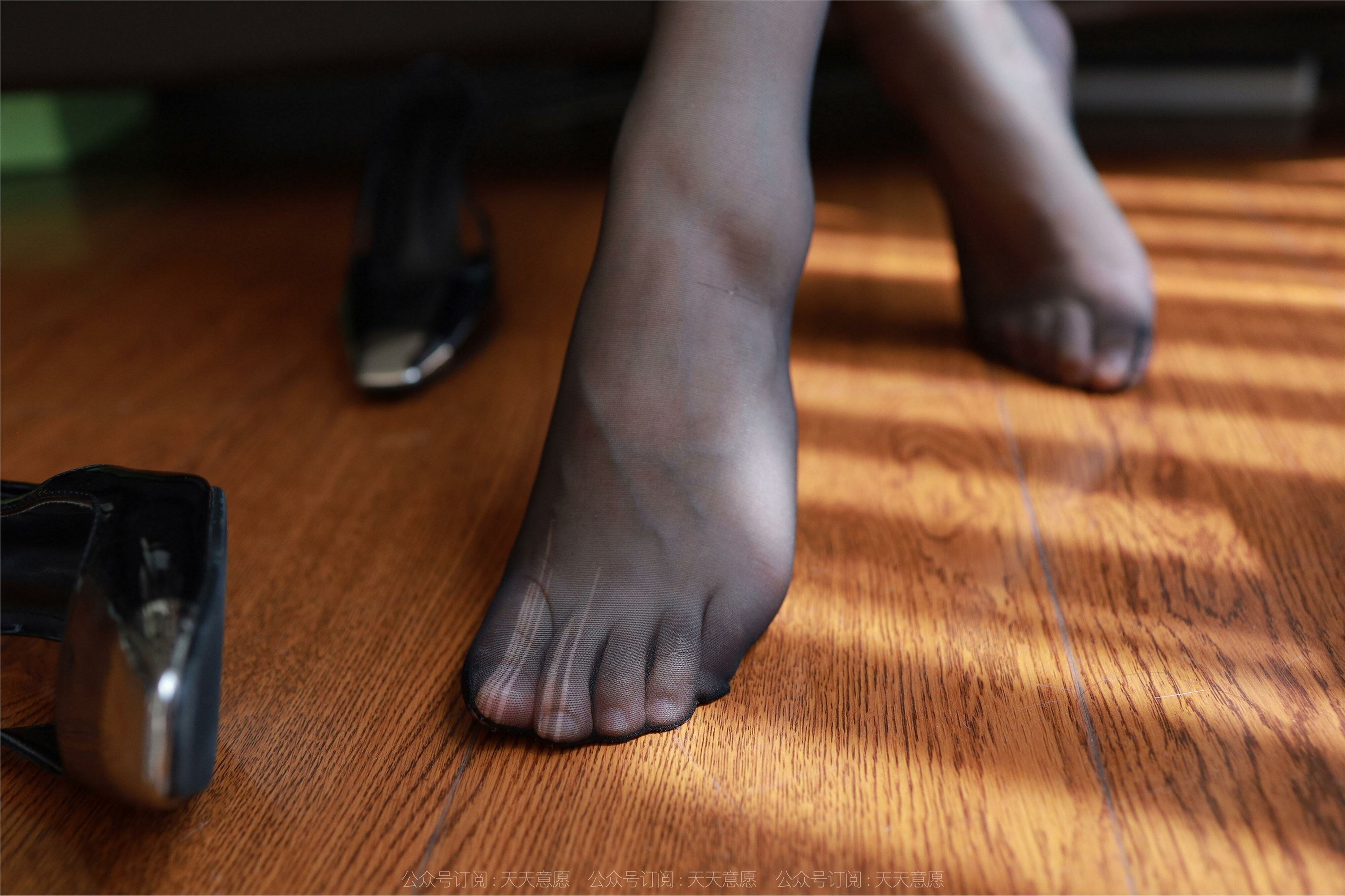 IESS异思趣向  2022.07.02 丝享家 1135：秋秋《嘿丝事业线》